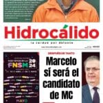 46fd4038 dac5 488d 9679 6765460dbd23