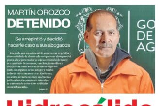 46fd4038 dac5 488d 9679 6765460dbd23