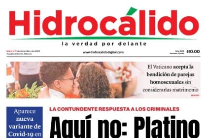 47681b14 ceb9 4e63 b3ae 459283277c74