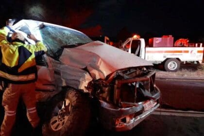 479400df c233 408b 96ce 365e264de1d0