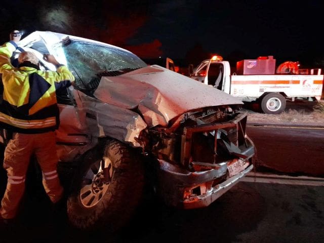 479400df c233 408b 96ce 365e264de1d0