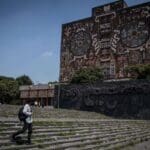 4AYL2RYHQBDJXGMSWAD2YBPORI 1