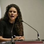 4CBJPZI7WVFNNOT7FLSFS6546A 1