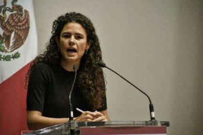 4CBJPZI7WVFNNOT7FLSFS6546A 1