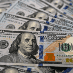 4EUX5ZBJIZEURPTJZ7MFO3KFQY