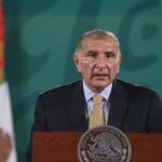 4H3JZNE3IBCXTCSTDLS5OHZR34 1 scaled 1