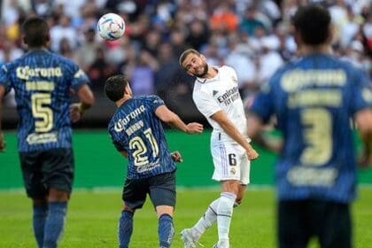 4HJRV7HTN5AUHP2FAO7SE2GAXY