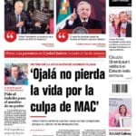 4a7a930a 5992 49fe 94e9 6e548e4e8326