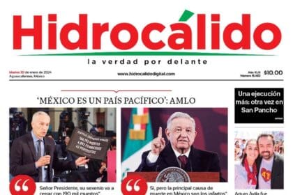 4a7a930a 5992 49fe 94e9 6e548e4e8326