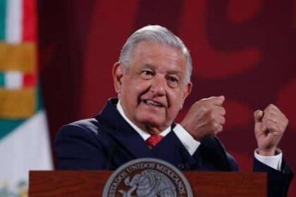 4b2e80ae2b6cf6b279a8859dbcdba3e54c2eb3b9 20826195 20220429160548 1