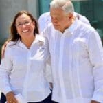 4c118cf3d6f7c93aeb5fab1be0113547 L 1