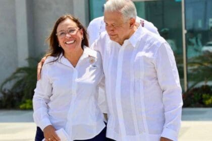 4c118cf3d6f7c93aeb5fab1be0113547 L 1