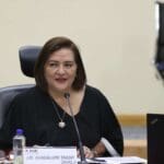 4c6eeb0d 9f85 488f b965 ea956eb53b3a 1 2