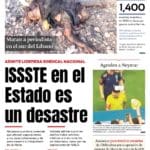 4ff7b944 c931 491e b031 05a38df70b13