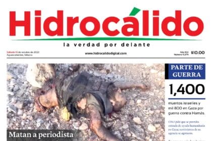 4ff7b944 c931 491e b031 05a38df70b13