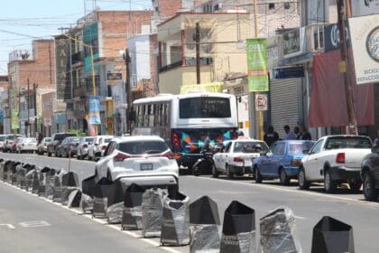 5 de Mayo 2 scaled 1