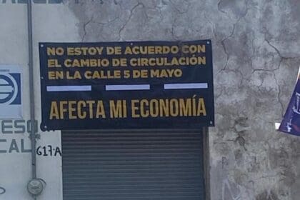 5 de Mayo 3 e1683142806837