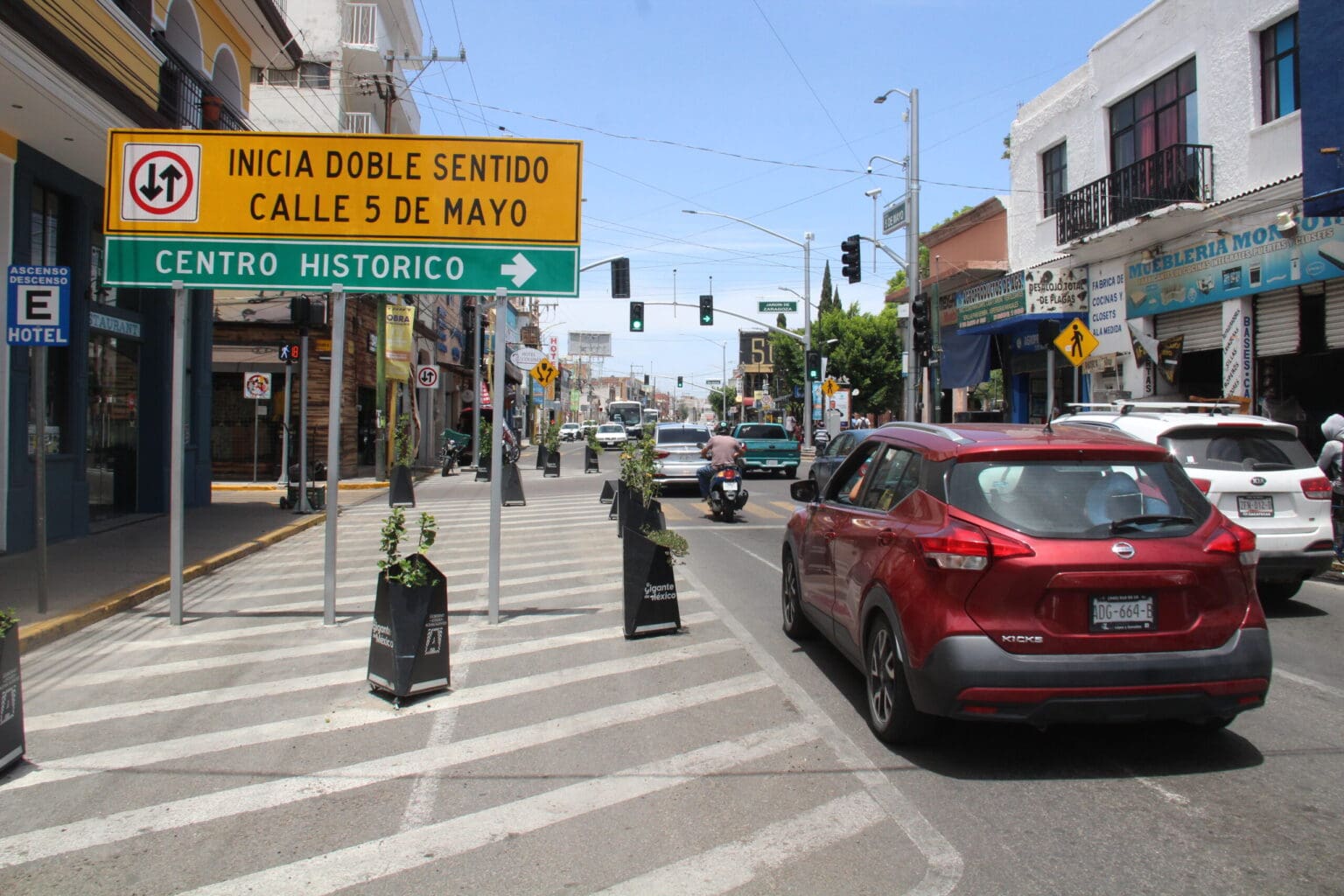 5 de Mayo 4 scaled 1