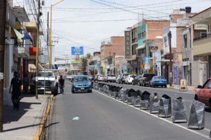 5 de mayo 1 scaled 1