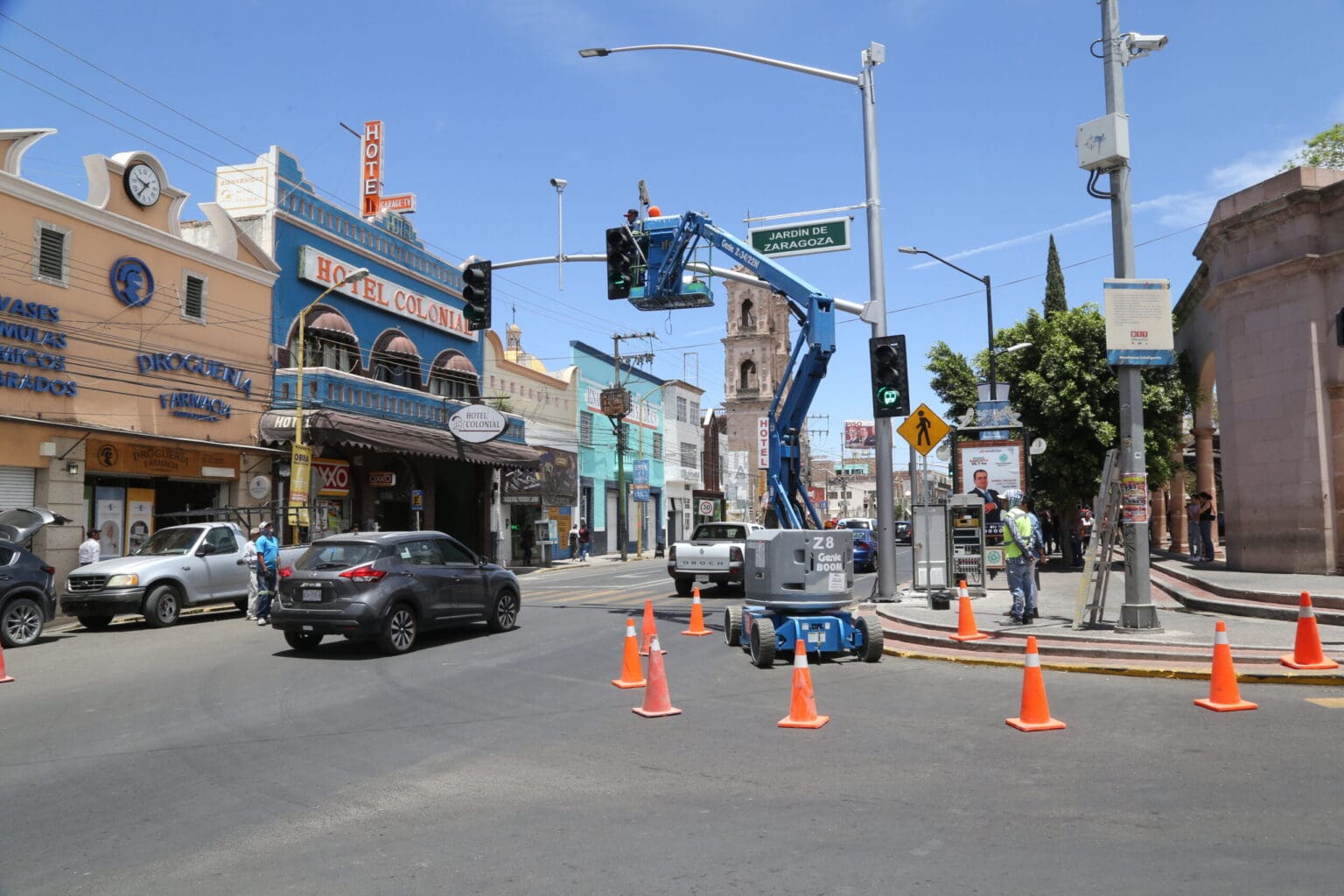 5 de mayo 2 1 scaled 1