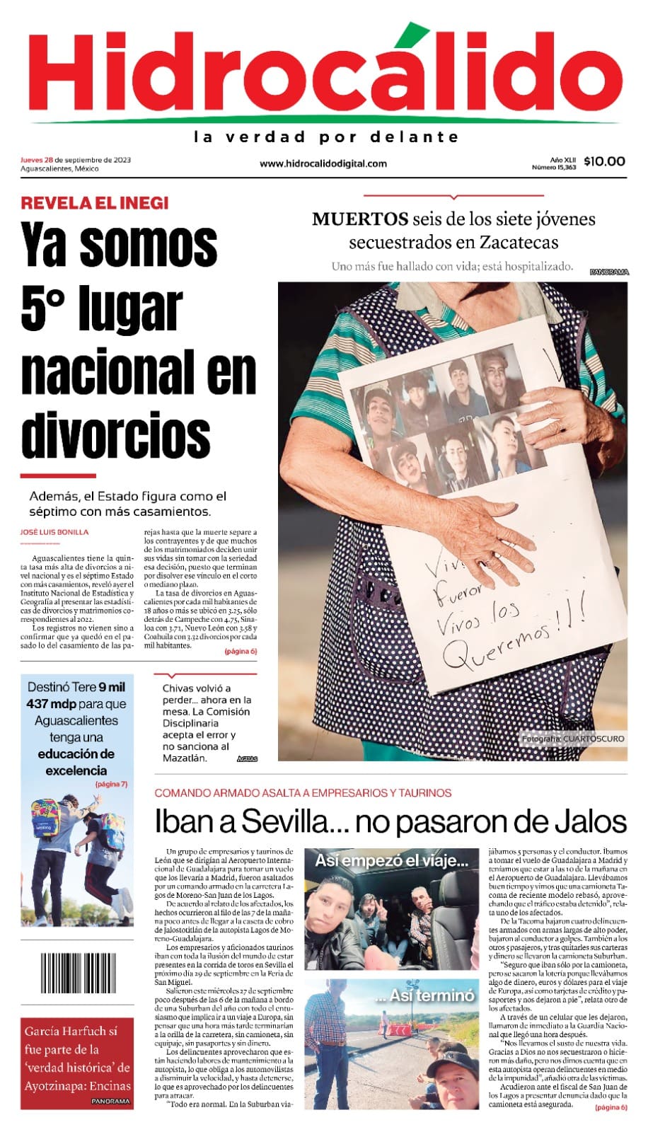 5018abcd d321 470a b41a bded040a3ca5