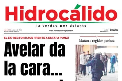 50553aa2 1e4d 44e4 a563 34538d89066e