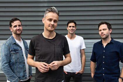 52cee835 8614 459d a94d be88f7d24a4f