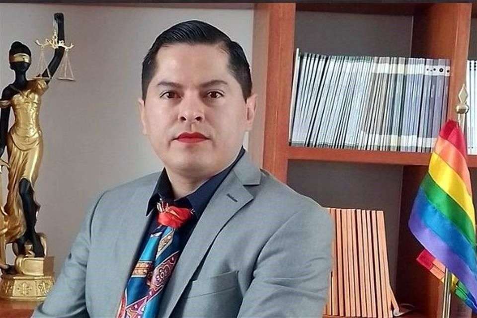 5346272 1