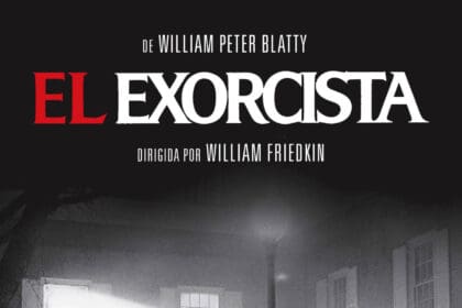 55012469363 1 scaled 1