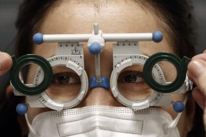 55012495561 1 scaled 1