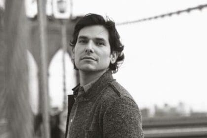 550984850b183c4857196d96e73d009f