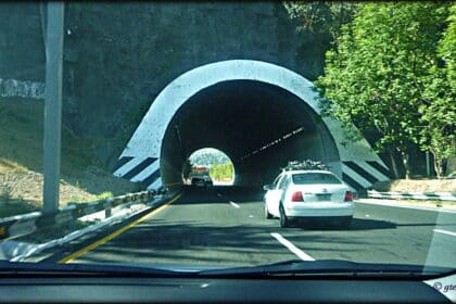 5554522512 2a75404e07 h 1