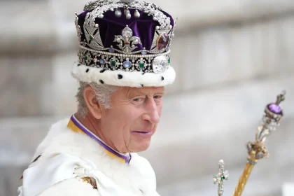 55BI3OBRDOJYF3LLQGI2FYOC4U