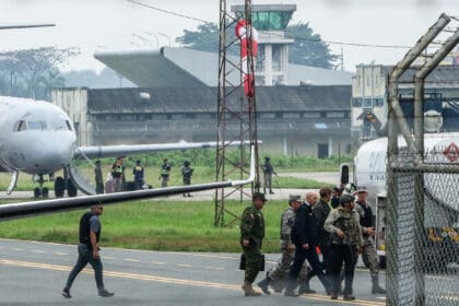 5623ea76309ab12f888cca68b28857d753a1c70d