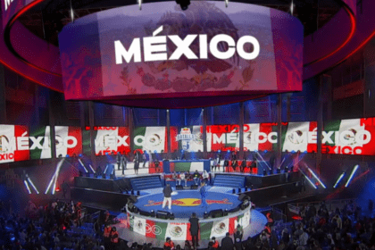 5673255005f9249649065ec4e6241261 720