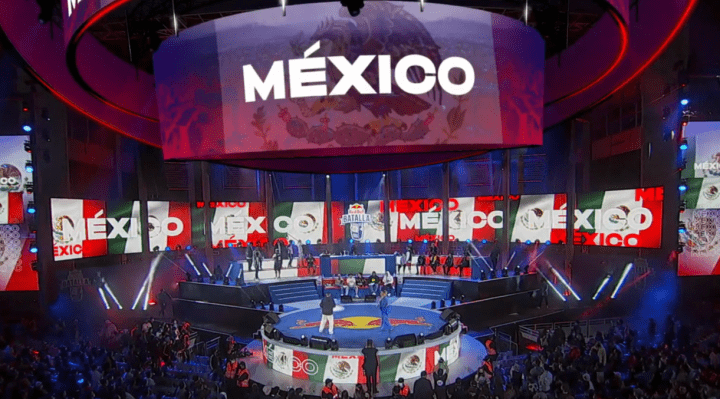 5673255005f9249649065ec4e6241261 720