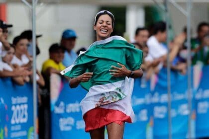 57f4c99e1da4b25b750b6069c311c40859fc0b25miniw focus 0 0 1200 850 1