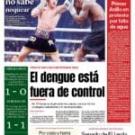 58425d09 78f6 408f a361 791fbc34b273