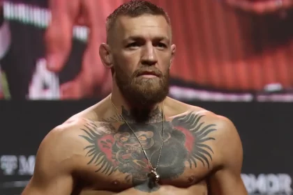 595452612 233055076 1706x960