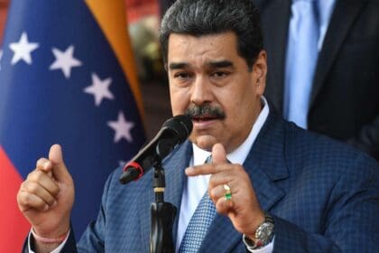 597be2038be24bb85da777e6d40297a30acc9ac9 1