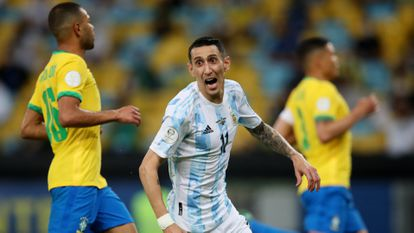 5DQXDRJZQFCUVF3CQCDUCF6JII