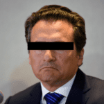 5MAWNHKEPRANHIN3DXMZOVBYRY