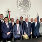 5Z6AT77ZIZCENBTVUBYTMAKSZY 1