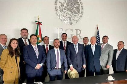 5Z6AT77ZIZCENBTVUBYTMAKSZY 1