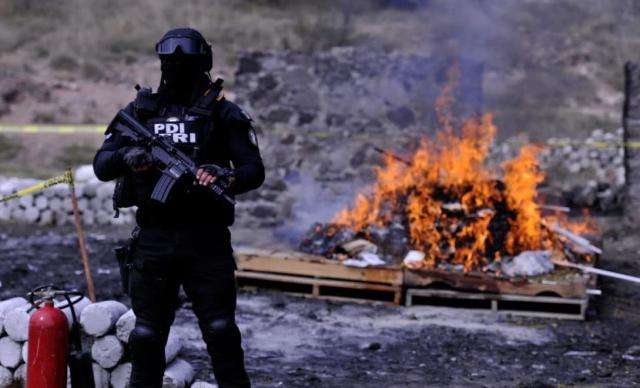 5a3992a2fe41f5cbd88e185c229b0bb1 1