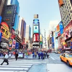 5c2581f0 c31d 11e8 87bb 0242ac11000d