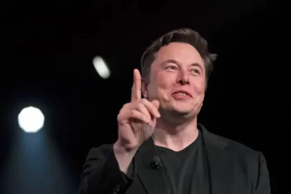 5cde79fb021b4c013e427ef2 1