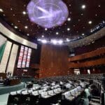 5d4e4e586ddde1f9c70827795df2a6c0 1