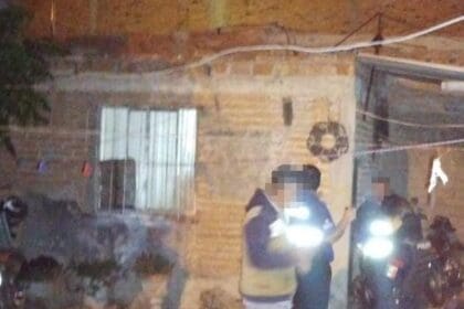 5ddec64f 4ca0 4d90 8138 c04676a9e906