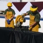 5dea88d552ec3467883163 1